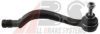A.B.S. 230729 Tie Rod End